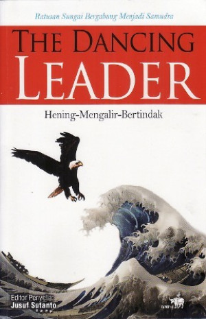 Image of The Dancing Leader