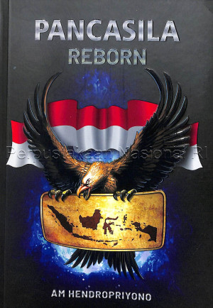 Image of Pancasila Reborn