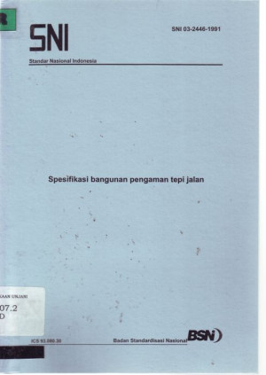 Image of Peraturan Kepala Lembaga Kebijakan Pengadaan Barang/Jasa Pemerintah Nomor 6 Tahun 2012 Tentang Petunjuk Teknis Peraaturan Presiden Nomor 70 Tahun 2012 Tentang Perubahan Kedua Atas Peraturan Presiden Nomor 54 Tahun 2010 Tentang Pengadaan Barang/Jasa Pemerintah