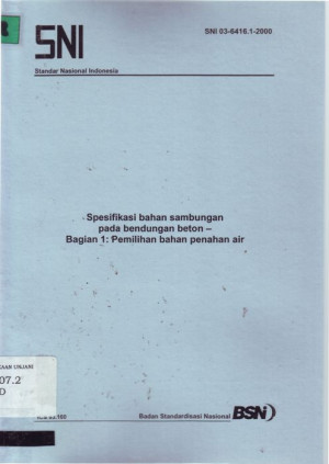 Image of Kamus Lengkap Biologi