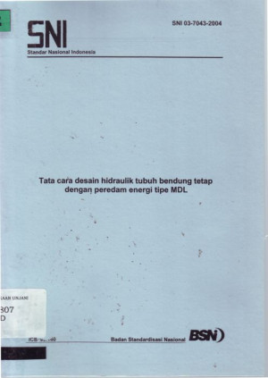 Image of Cara Uji Berat Isi, Volume Produksi Campuran Kadar Udara Beton