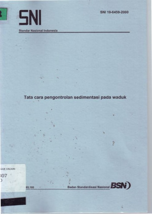 Image of Cara Uji Kuat Tekan Beton Ringan Isolasi