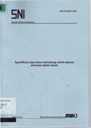 Image of Pemerintahan Desa Dan Kelurahan