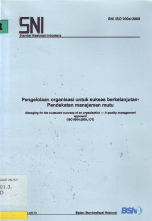 Image of Putusan sidang Tahunan MPR RI Tahun 2001