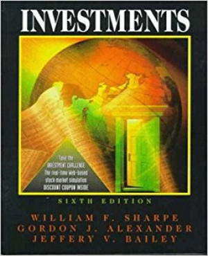 Image of Investments : International Edition