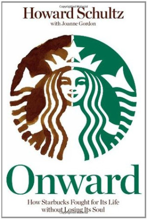 Image of Onward