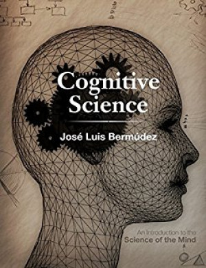 Image of Cognitive Science: An Introduction To The Science Of The Mind