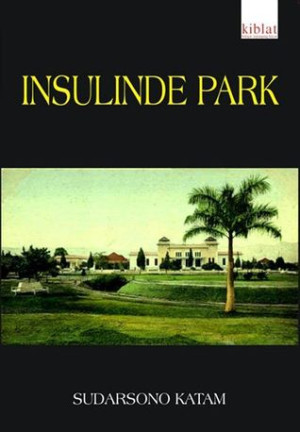 Image of Insulinde Park