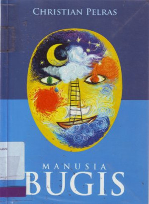 Image of Manusia Bugis