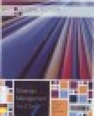 Image of Strategic Management : Text & Cases