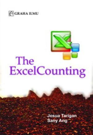 Image of The Excel Counting