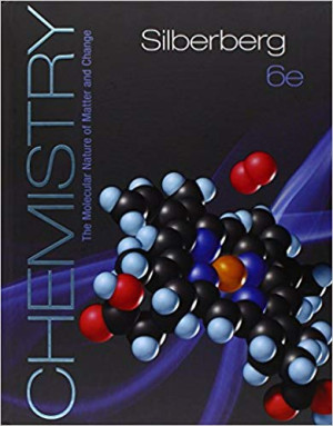 Image of Chemistry :  Facts, Patterns and Principles