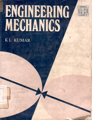 Image of Engineering Mechanics