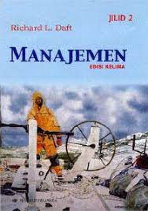 Image of Manajemen Pemasaran Internasional, Jilid-2