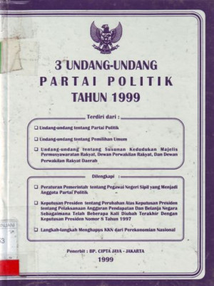 Image of Pharmaceutical Care untuk Penyakit Hipertensi