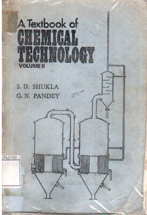 Image of Scientific contexts : english for technical student